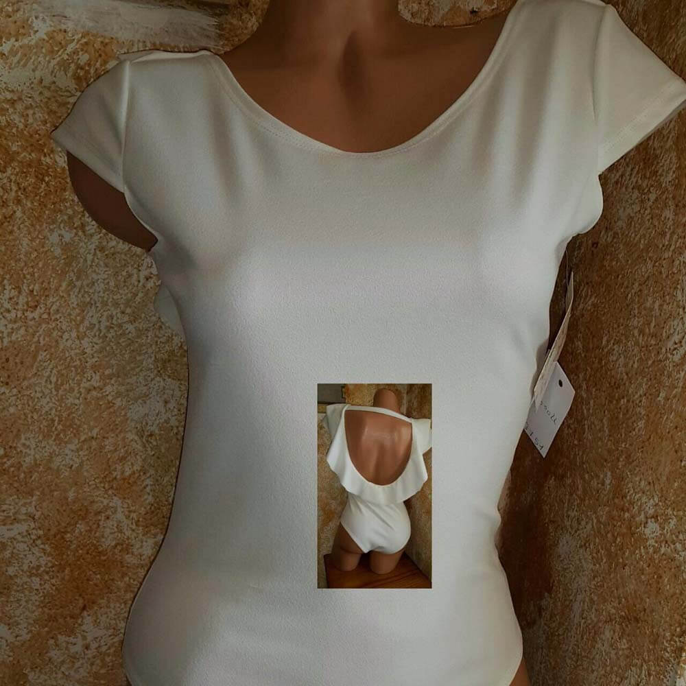 Yolla Fashion Boutique,Fashion wear Lebanon, evening dresses for rent in lebanon,small and big sizes women’s clothes in Lebanon,large women sizes in lebanon,boutiques in Lebanon, women’s wear Lebanon, fashion accessories in Lebanon, fashion accessories in jal el dib, fashion accessories in metn, hand bags in Lebanon, women’s hand bags in Lebanon, handbags in Lebanon, womens fashion clothes in Lebanon, women’s fashion Lebanon, women’s fashion wear in Lebanon, women’s boutiques in Lebanon, women’s dresses in Lebanon, women casual wear in Lebanon, women classic dresses in Lebanon, women’s fashion in Lebanon,women’s tops in Lebanon, women’s pants in Lebanon, casual wear in Lebanon, skirts in Lebanon